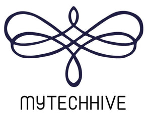 mytechhive.com