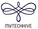 mytechhive.com